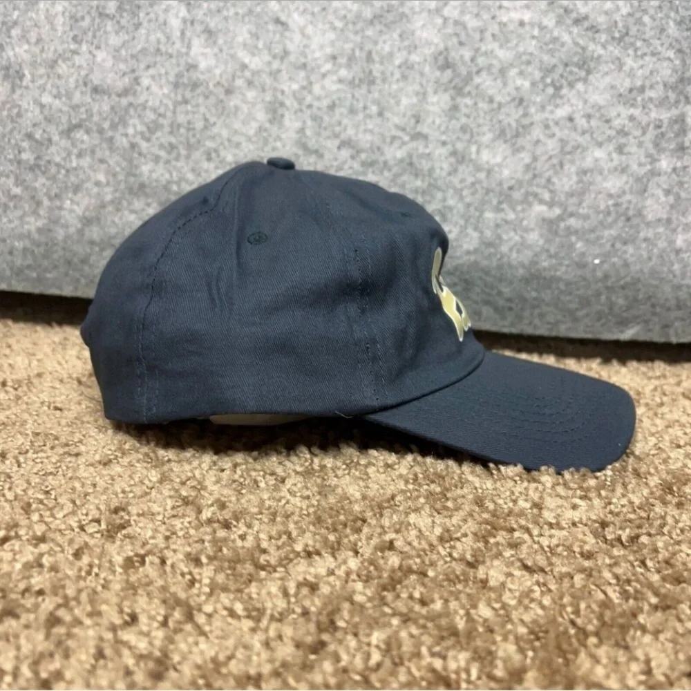 Hit Wear's University of Pittsburgh 